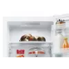 Candy City Combi CCT3L517EW Freestanding 260 L White