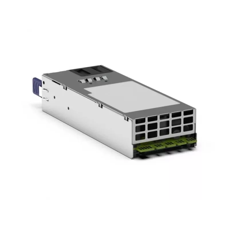 NETGEAR APS920W network switch component Power supply