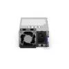 NETGEAR APS920W network switch component Power supply