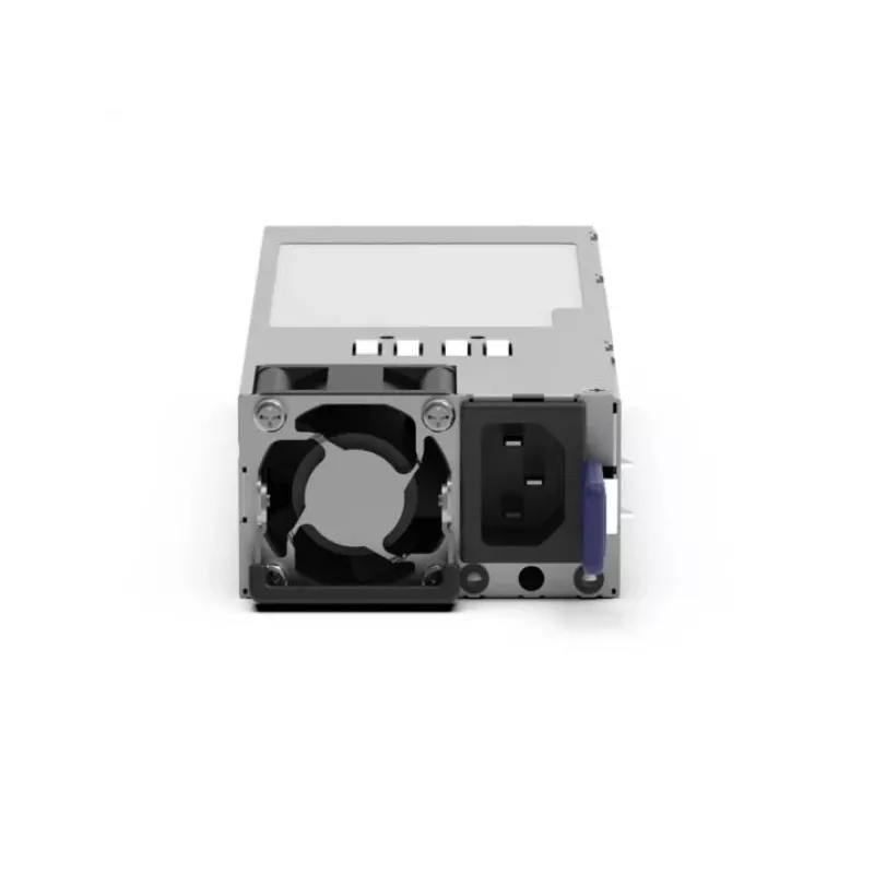 NETGEAR APS920W network switch component Power supply