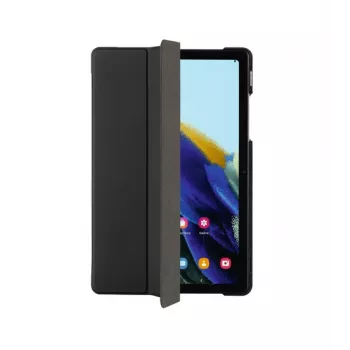 Hama 00222009 tablet case 27.9 cm (11 inch) Folio Black
