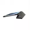 Hama 00222009 tablet case 27.9 cm (11 inch) Folio Black