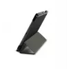 Hama 00222009 tablet case 27.9 cm (11 inch) Folio Black