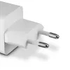 Hama 00201983 mobile device charger Headset, Laptop, Power bank, Smartphone, Tablet White AC Fast charging Indoor