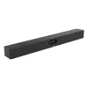 Group video conferencing system Yealink MeetingBar A40-031 48 MP 4K Ultra HD