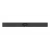 Group video conferencing system Yealink MeetingBar A40-031 48 MP 4K Ultra HD