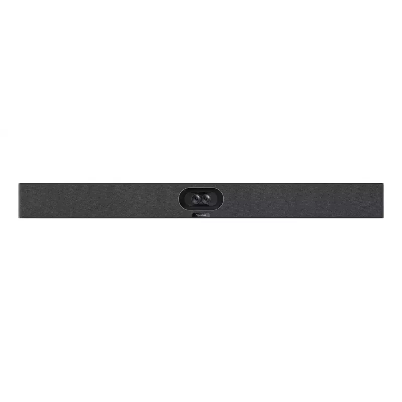 Group video conferencing system Yealink MeetingBar A40-031 48 MP 4K Ultra HD