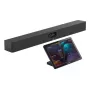 Group video conferencing system Yealink MeetingBar A40-031 48 MP 4K Ultra HD