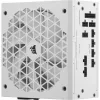 CORSAIR Power Supply - Rm750x Shift 80 Plus Gold Fully Modular ATX - White