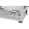 CORSAIR Power Supply - Rm750x Shift 80 Plus Gold Fully Modular ATX - White
