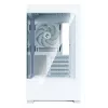 Zalman P30 V2 Mini Tower White