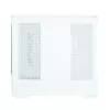 Zalman P30 V2 Mini Tower White