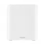 ASUS ZenWiFi BT10 Tri-band (2.4 GHz / 5 GHz / 6 GHz) Wi-Fi 7 (802.11be) White 3 Internal