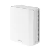 ASUS ZenWiFi BT10 Tri-band (2.4 GHz / 5 GHz / 6 GHz) Wi-Fi 7 (802.11be) White 3 Internal