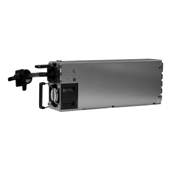MIKROTIK Hot Swap Power Supply 600w For Crs320-8p-8b-4s+rm