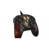 Thrustmaster ESWAP X2 ELDEN RING Black, Bordeaux, Gold USB Gamepad PC, Xbox