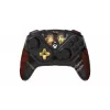 Thrustmaster ESWAP X2 ELDEN RING Black, Bordeaux, Gold USB Gamepad PC, Xbox