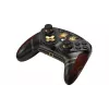 Thrustmaster ESWAP X2 ELDEN RING Black, Bordeaux, Gold USB Gamepad PC, Xbox
