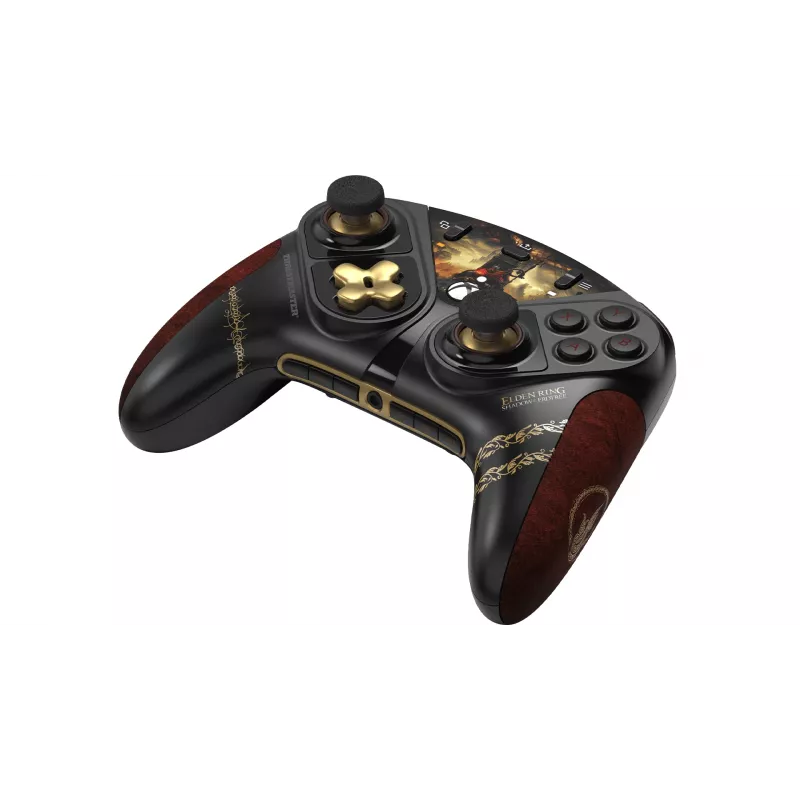 Thrustmaster ESWAP X2 ELDEN RING Black, Bordeaux, Gold USB Gamepad PC, Xbox