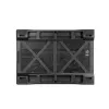 Chieftec mATX Case GM-30B-M-OP, black Cube