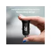 Car/Indoor Charger Green Cell CADM-GC-36AA 36W 2x USB-A Black for 3.6–12V power source