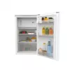 Candy COT1S45EW Freestanding 106 L White
