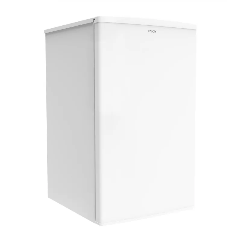 Candy COT1S45EW Freestanding 106 L White