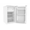 Candy COT1S45EW Freestanding 106 L White