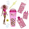 Barbie Pop Reveal Doll, Fashion doll, Female, 3 yr(s), Girl, 267 mm, Multicolour