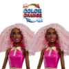 Barbie Pop Reveal Doll, Fashion doll, Female, 3 yr(s), Girl, 267 mm, Multicolour