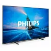 Philips 75PML8709/12 TV 190.5 cm (75 inch) 4K Ultra HD Smart TV Wi-Fi Grey