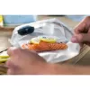 Vacuum sealer bag ZWILLING FRESH & SAVE 36800-305-0, rectangular, 300×490 mm, airtight, zipper fastener, set of 3
