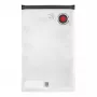 Vacuum sealer bag ZWILLING FRESH & SAVE 36800-305-0, rectangular, 300×490 mm, airtight, zipper fastener, set of 3