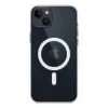 APPLE iPhone 14 Plus Clear Case With Magsafe