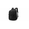 Laptop backpack YENKEE YBB 1502 FlASH for 15.6-inch notebooks with padded laptop compartment