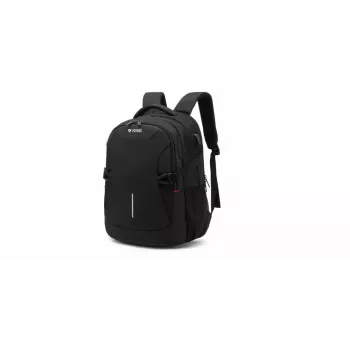 Laptop backpack YENKEE YBB 1502 FlASH for 15.6-inch notebooks with padded laptop compartment