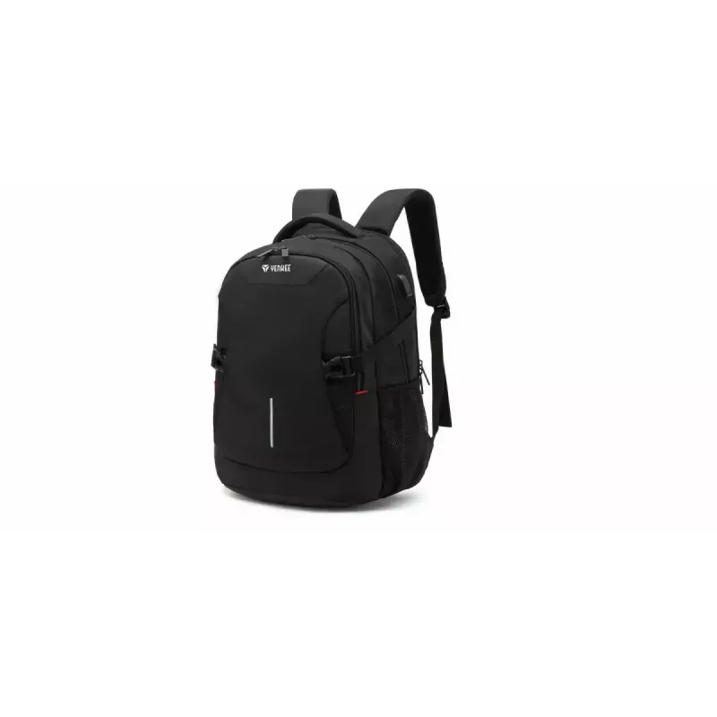 Laptop backpack YENKEE YBB 1502 FlASH for 15.6-inch notebooks with padded laptop compartment