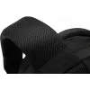 Laptop backpack YENKEE YBB 1502 FlASH for 15.6-inch notebooks with padded laptop compartment
