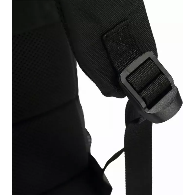 Laptop backpack YENKEE YBB 1502 FlASH for 15.6-inch notebooks with padded laptop compartment