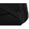 Laptop backpack YENKEE YBB 1502 FlASH for 15.6-inch notebooks with padded laptop compartment