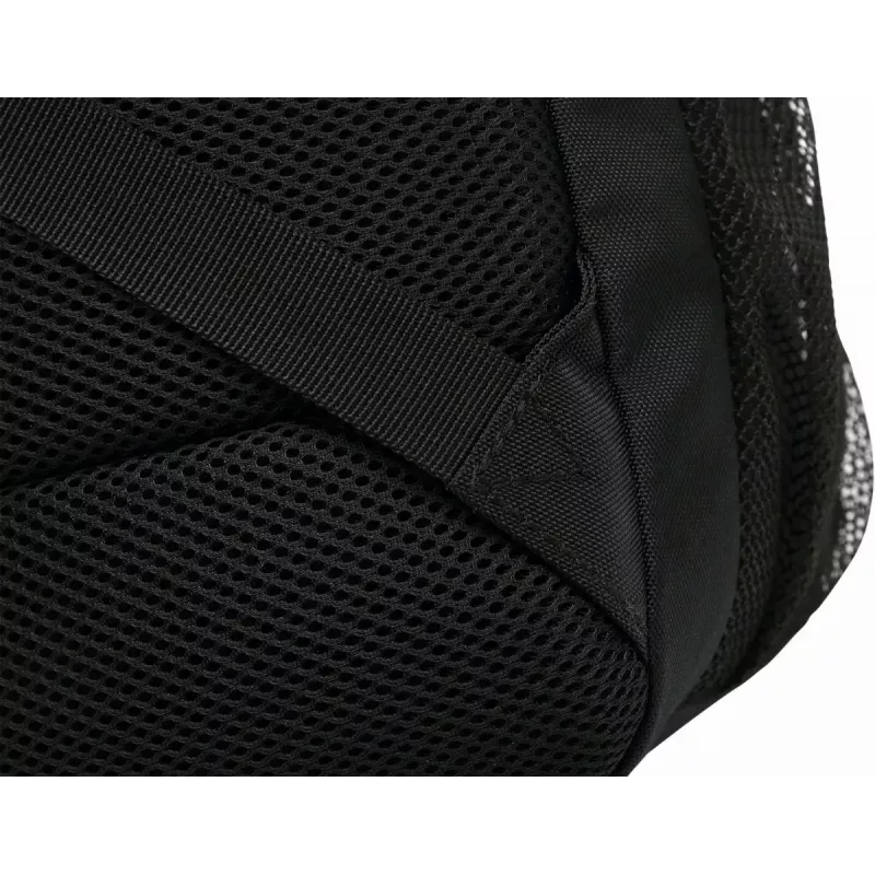 Laptop backpack YENKEE YBB 1502 FlASH for 15.6-inch notebooks with padded laptop compartment