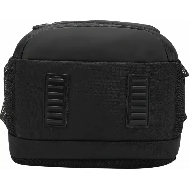 Laptop backpack YENKEE YBB 1502 FlASH for 15.6-inch notebooks with padded laptop compartment