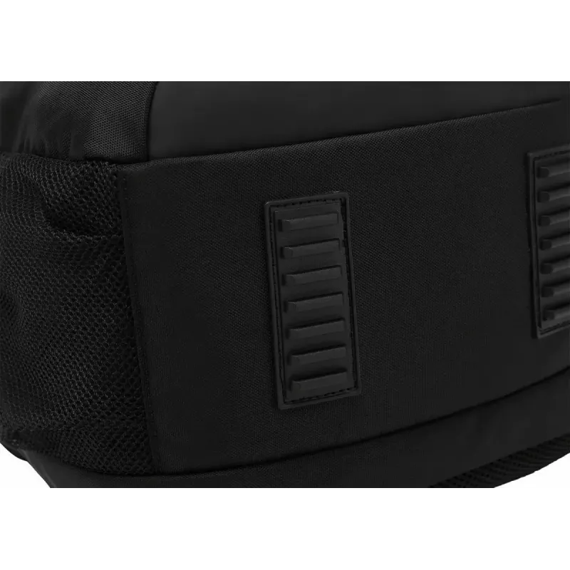Laptop backpack YENKEE YBB 1502 FlASH for 15.6-inch notebooks with padded laptop compartment