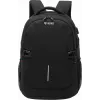 Laptop backpack YENKEE YBB 1502 FlASH for 15.6-inch notebooks with padded laptop compartment