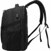 Laptop backpack YENKEE YBB 1502 FlASH for 15.6-inch notebooks with padded laptop compartment