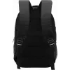 Laptop backpack YENKEE YBB 1502 FlASH for 15.6-inch notebooks with padded laptop compartment