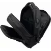 Laptop backpack YENKEE YBB 1502 FlASH for 15.6-inch notebooks with padded laptop compartment
