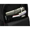 Laptop backpack YENKEE YBB 1502 FlASH for 15.6-inch notebooks with padded laptop compartment