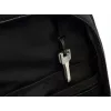Laptop backpack YENKEE YBB 1502 FlASH for 15.6-inch notebooks with padded laptop compartment
