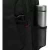 Laptop backpack YENKEE YBB 1502 FlASH for 15.6-inch notebooks with padded laptop compartment